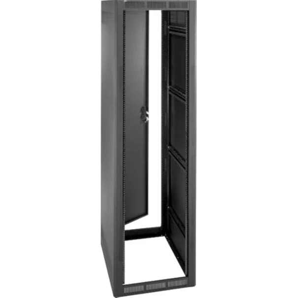 Middle Atlantic WRK44SA32LRD Rack Cabinet