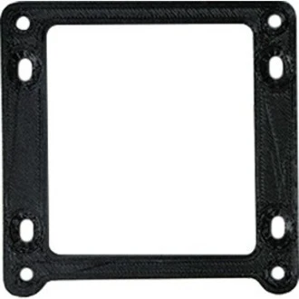 Mimo Monitors 7" Tablet Adapter Plate for MCT-DB01