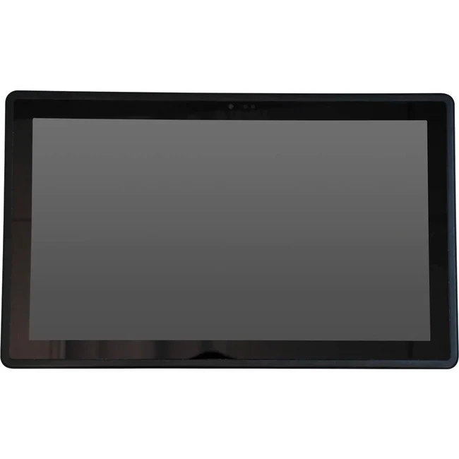 Mimo Monitors MOD-32080H Digital Signage Display - 32" LCD - 1920 x 1080 - LED - 1500 Nit - 1080p - HDMI - USBEthernet