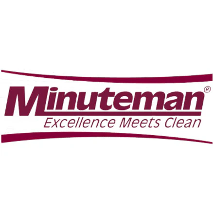 Minuteman RPM308N1LCD-L30P 8-Outlets PDU - Switched - NEMA L5-30P - 8 x NEMA 5-15/20R - Network (RJ-45) - 0U - Horizontal/Vertical - Rack-mountable
