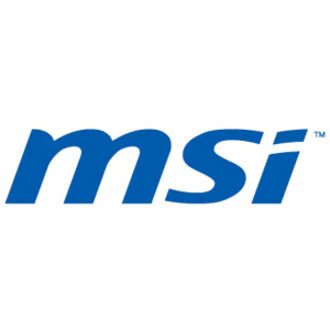 MSI AC Adapter - 1 Pack - 280 W