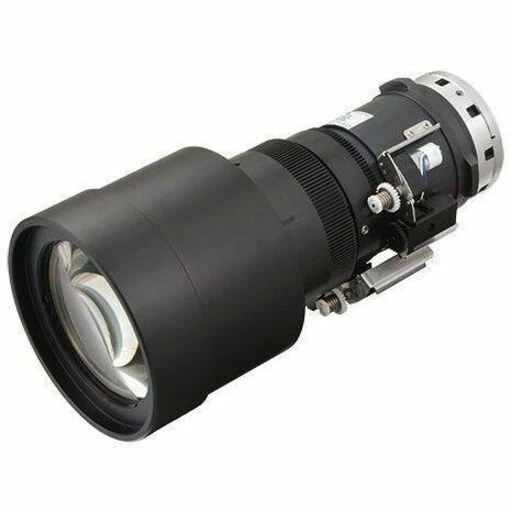 NEC Display NP21ZL Lens