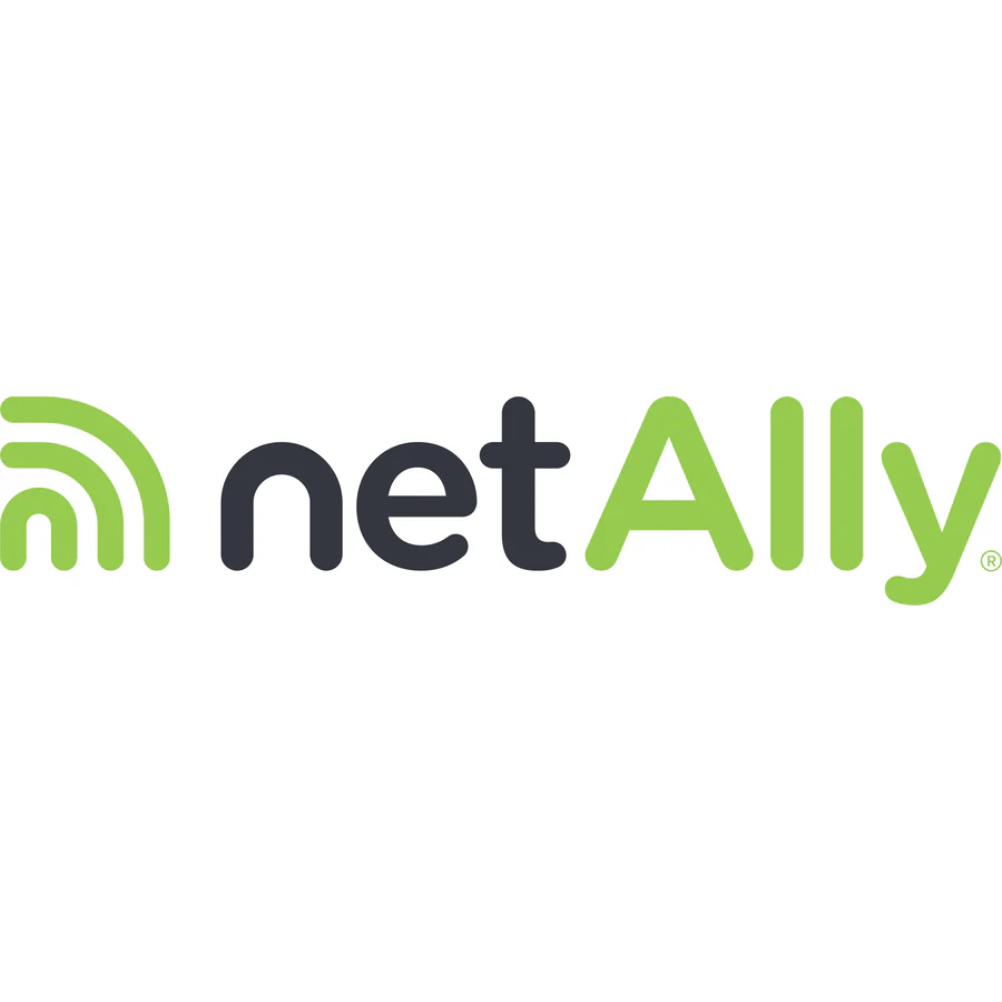 NetAlly Link-Live Private Edition - Data Analysis/Reporting - Download