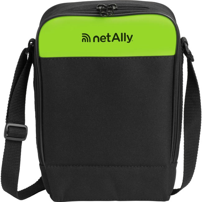 NetAlly Small Soft Carrying Case