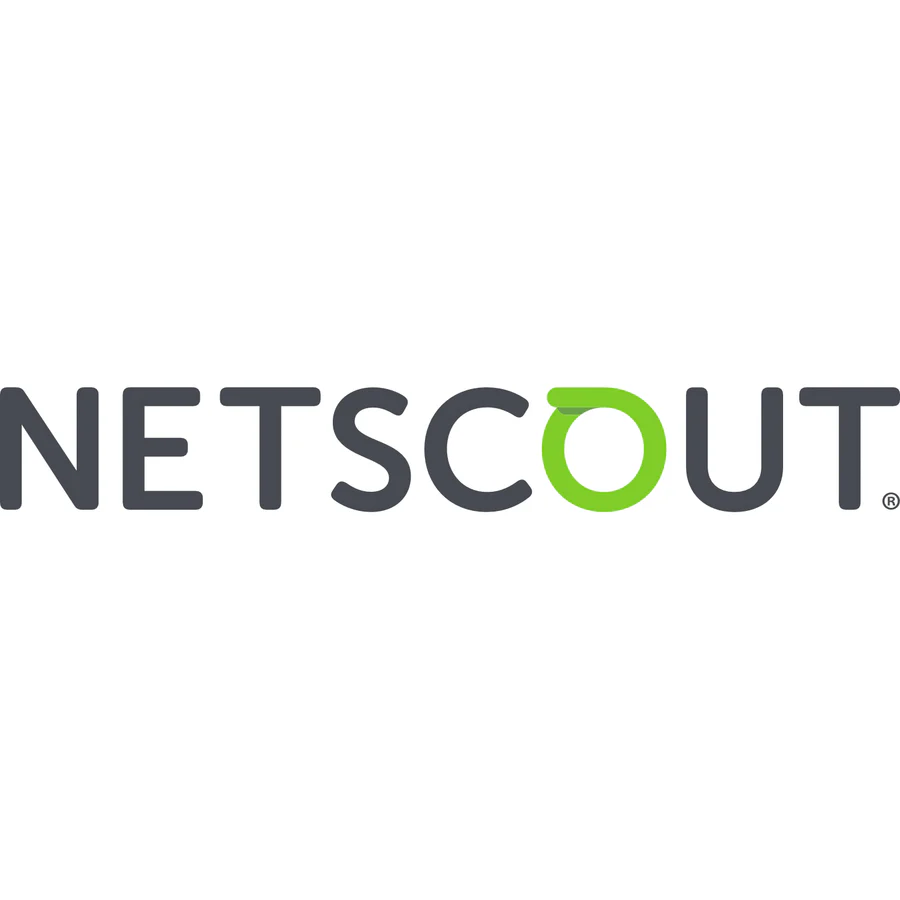 NETSCOUT 321-1097 Standard Power Cord