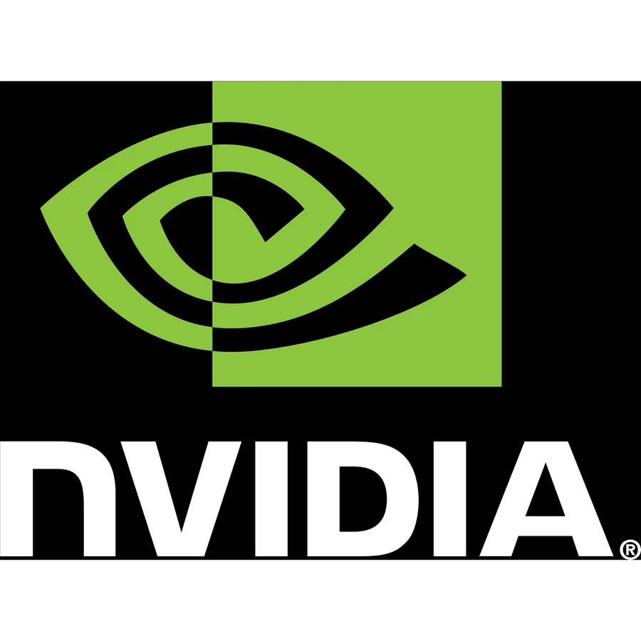 NVIDIA OSFP/QSFP112 Splitter Network cable