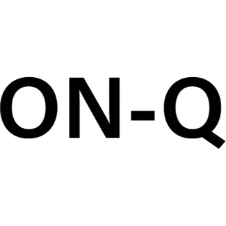 On-Q End of Row Support Bracket, Q-Series Manager