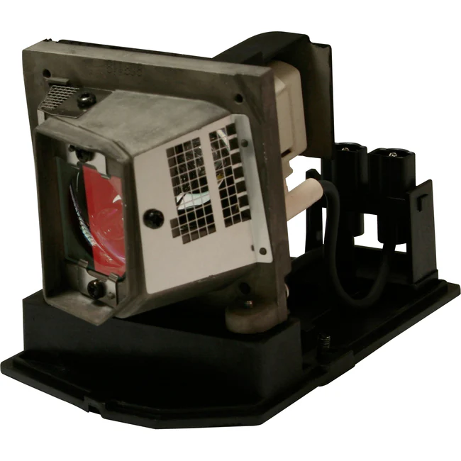 Optoma BL-FP200G Replacement Lamp
