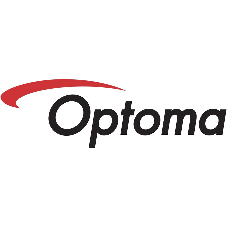 Optoma BR-3052N Device Remote Control