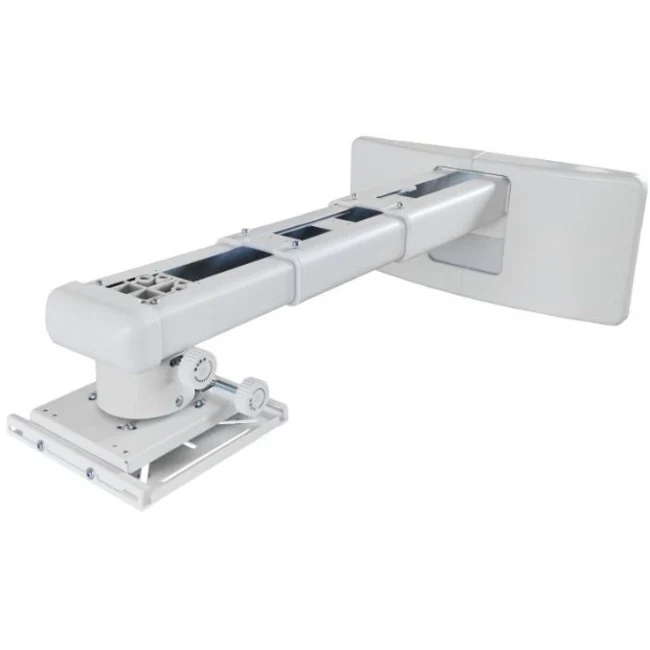 Optoma OWM3000 Wall Mount