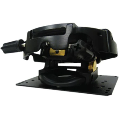 Optoma Universal Projector Ceiling Mount
