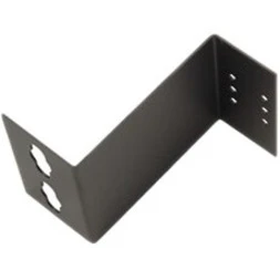 Ortronics PDU Mounting Bracket