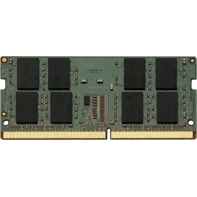 Panasonic 32GB DDR4 SDRAM Memory Module - For Notebook - 32 GB DDR4 SDRAM - 3 Year Warranty