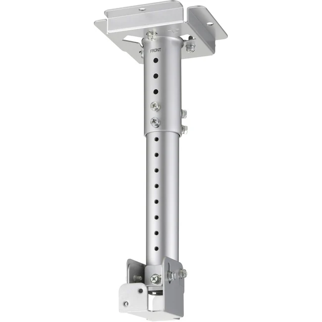 Panasonic Ceiling Mount Bracket for High Ceilings