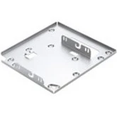 Panasonic ET-PKD130B Projector Bracket Assembly