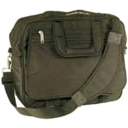 Panasonic TBCCOMUNV-P Infocase ComUniversal Notebook Case