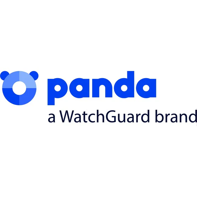Panda Fusion