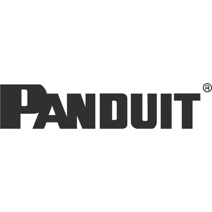 Panduit Net-Contain Aisle Containment Mid Span Post