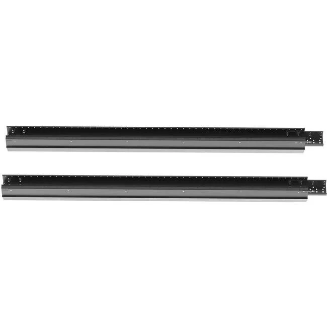 Panduit Net-Contain CUWBPS24ST02B1 Aisle Containment Wall Beam