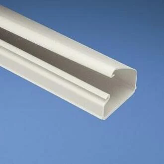 Panduit Pan-Way LD Surface Raceway