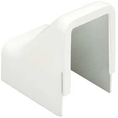 Panduit Pan-Way Low Voltage Fittings