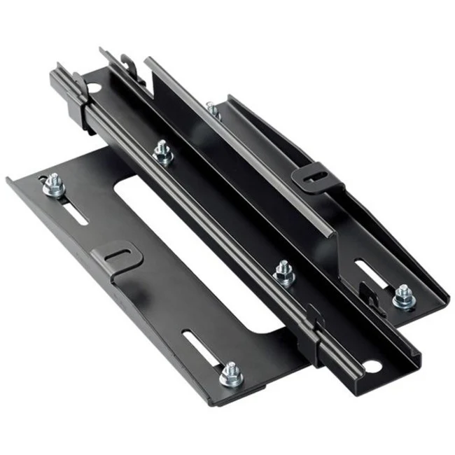 Panduit Wyr-Grid Mounting Bracket