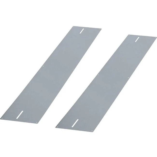 Panduit Wyr-Grid&reg; Tray Liner