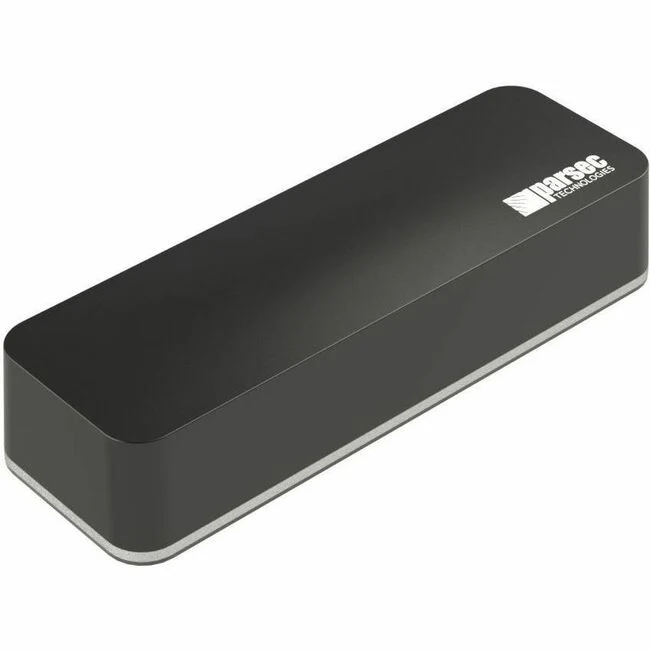 Parsec Irish Setter Pro Antenna