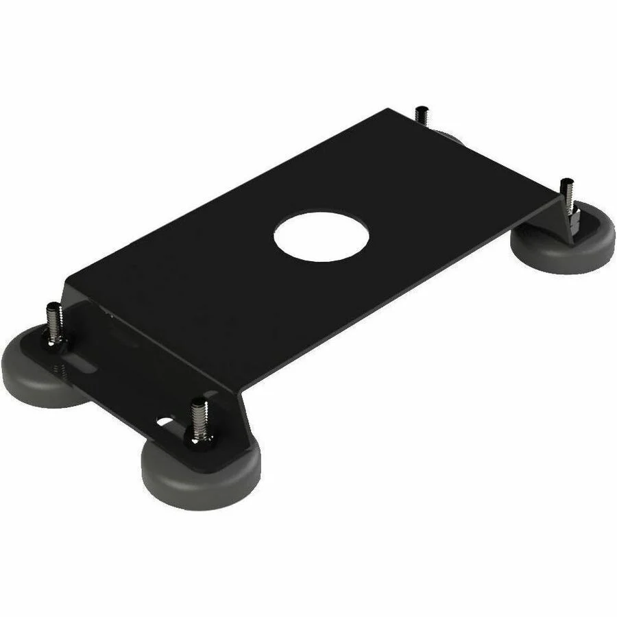 Parsec Magnetic Mount- Large Hole