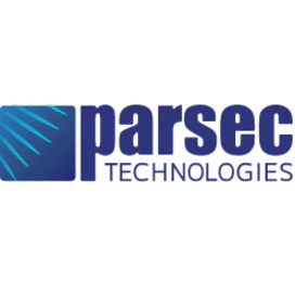 Parsec Magnetic Mount- Small Hole