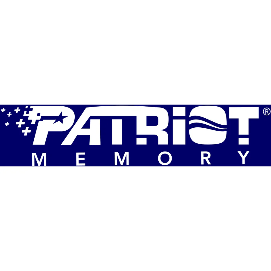 Patriot Memory Signature Line 16GB DDR4 SDRAM Memory Module - For Notebook - 16 GB (1 x 16GB) - DDR4-3200/PC4-25600 DDR4 SDRAM - 3200 MHz Dual-rank Memory - CL22 - 1.20 V - Non-ECC - Unbuffered - 260-pin - SoDIMM