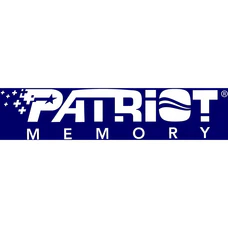 Patriot Memory Viper Elite Series DDR4 8GB 2666 MHz Dual Kit (Black/Grey) - For Desktop PC - 8 GB (2 x 4GB) - DDR4-2666/PC4-21300 DDR4 SDRAM - 2666 MHz - CL16 - 1.20 V - Retail - Non-ECC - Unbuffered - 288-pin - DIMM - Lifetime Warranty