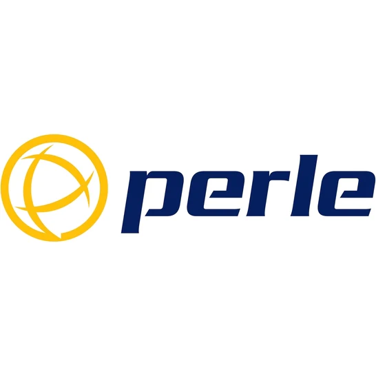 Perle IOLAN SCG18 R-WMD Console Server - 1000 MB - Twisted Pair, Optical Fiber - 2 Total Expansion Slot(s) - 2 x Network (RJ-45) - 3 x USB - 16 x Serial Port - 10/100/1000Base-T, 1000Base-X - Gigabit Ethernet - IEEE 802.11a/b/g/n - Wireless LAN - ISM Band