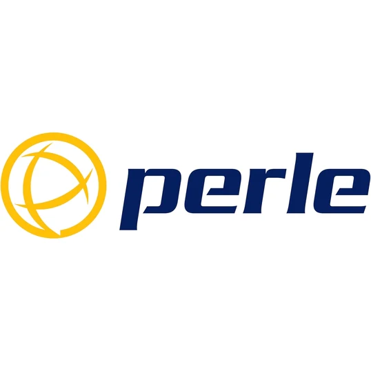 Perle IOLAN SCG34 R-MD Console Server - 1000 MB - Twisted Pair, Optical Fiber - 2 Total Expansion Slot(s) - 2 x Network (RJ-45) - 3 x USB - 32 x Serial Port - 10/100/1000Base-T, 1000Base-X - Gigabit Ethernet - Management Port - Rack-mountable