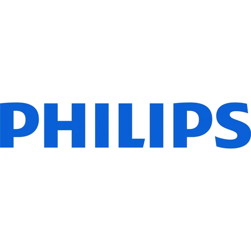 Philips D-Line 75BDL4511D Digital Signage Display - 74.5" LCD - 24 Hours/7 Days Operation - 3840 x 2160 - LED - 500 Nit - 2160p - HDMI - USB - DVI - SerialEthernet - Black - Energy Star - TAA Compliant