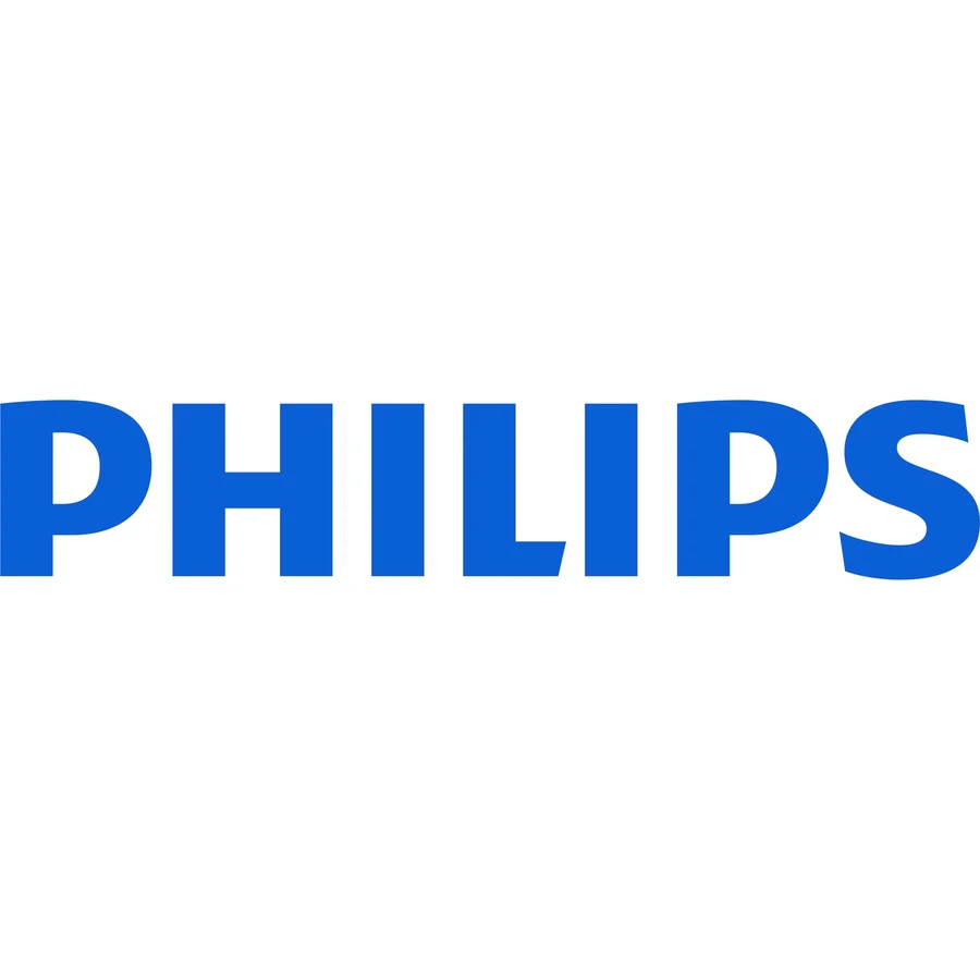 Philips Switch Module