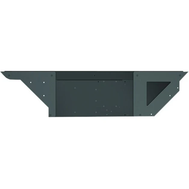 Planar Mounting Plate