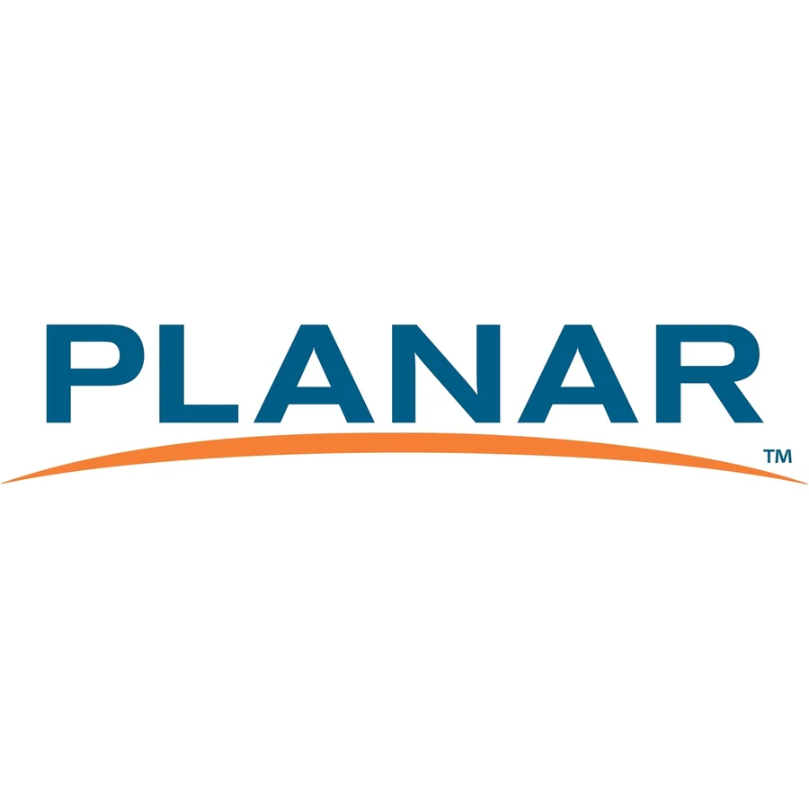 Planar Power Interconnect Cord