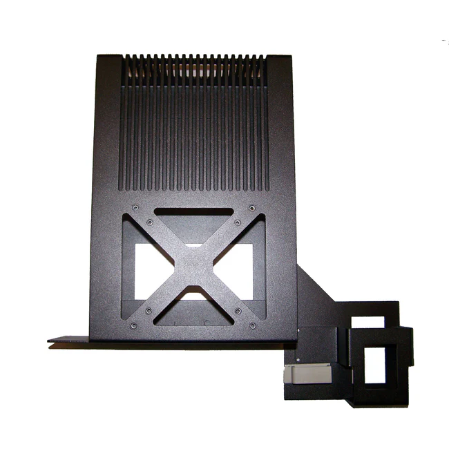 Planar R50L Thin Client Bracket