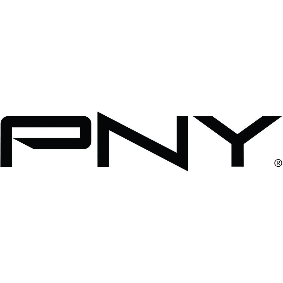 PNY NVIDIA Quadro RTX 6000 Graphic Card - 48 GB GDDR6 - Full-height - 7680 x 4320 - 384 bit Bus Width - PCI Express 4.0 x16 - DisplayPort - 4 x DisplayPort