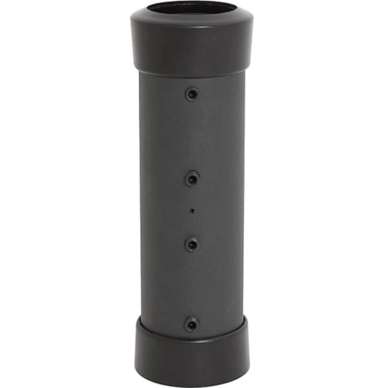 Premier Mounts PSP-EXT Extension Collar