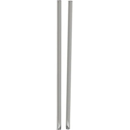 Premier Mounts T84 Pole