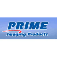 Prime Imaging 4101FDW Laser Printer - Plain Paper Print