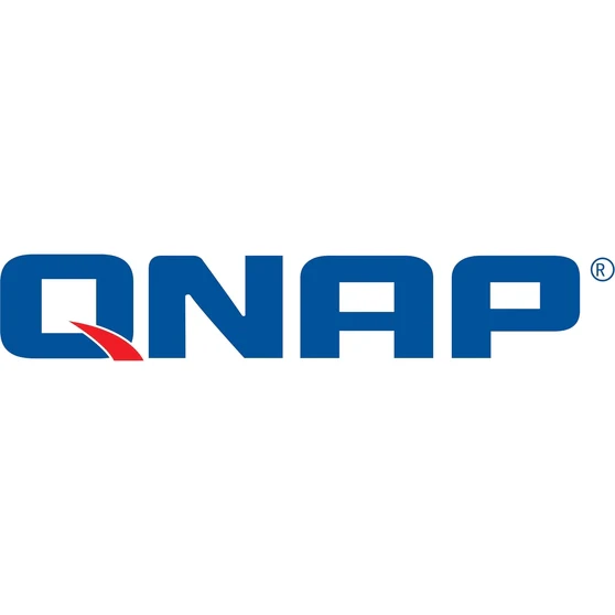 QNAP Cost-effective Business NAS with Integrated 10GbE SFP+ Port - Annapurna Labs Alpine AL-214 Quad-core (4 Core) 1.70 GHz - 4 x HDD Supported - 0 x HDD Installed - 4 x SSD Supported - 0 x SSD Installed - 2 GB RAM DDR3L SDRAM - Serial ATA/600 Controller