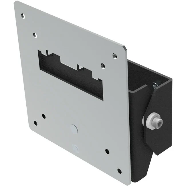 Rack Solutions 130-B Fixed Wall Mount for HP SFF