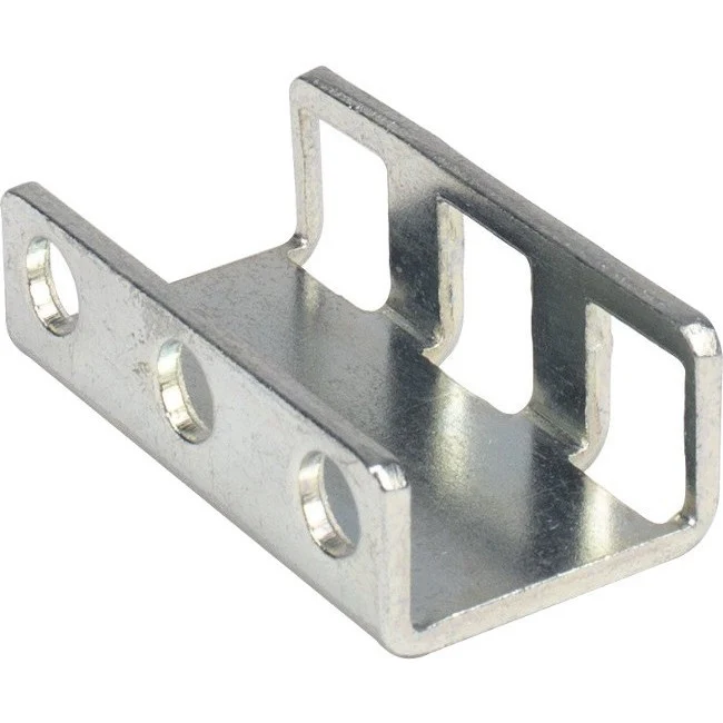Rack Solutions 1U Adapter Brackets