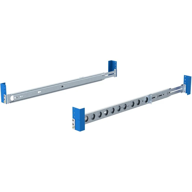 Rack Solutions 2U Cobra 130-A Rail for Dell