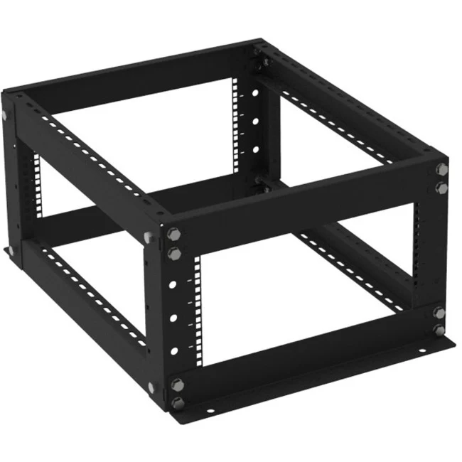 Rack Solutions 5U, Height Kit, Open Frame Rack