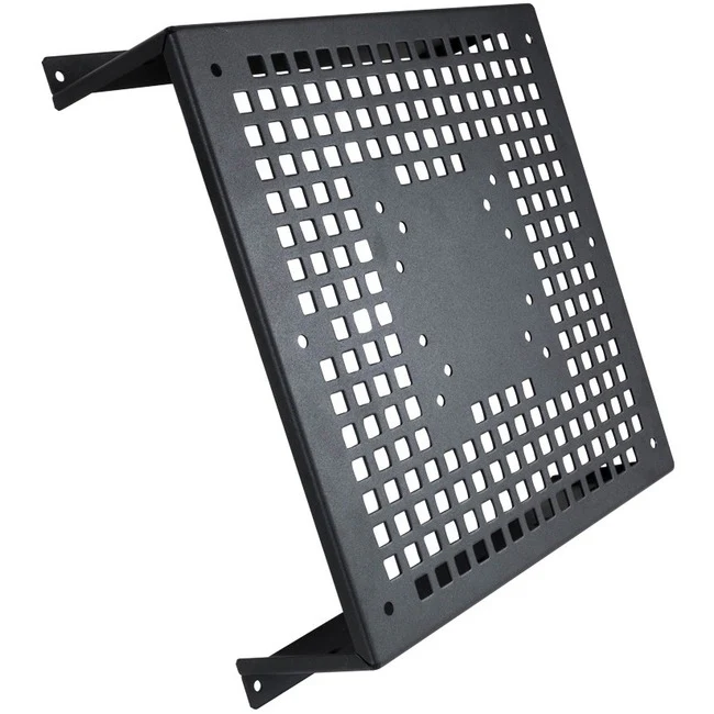 Rack Solutions Dell Inspiron & Optiplex SFF Wall Mount