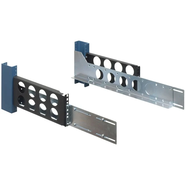 Rack Solutions Rack Mount Rail Kit